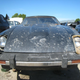 Image for article titled Striking Black Gold In The Junkyard